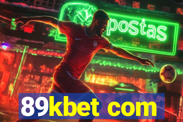 89kbet com
